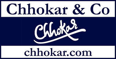 New Chhokar logo.jpeg