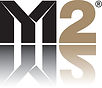 M2M2 (R) Master logo Black & Gold.jpg
