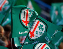 London Irish flags.jpeg