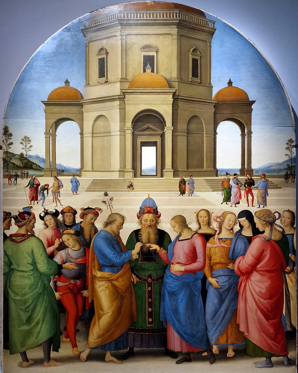 Architetto a Roma