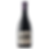 front view BC Pinotage Reserve 750ml bottle