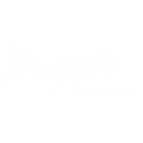 Ingwe Beverages' Logo