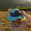Miniature : CHAPEAU BAROUDEUR
