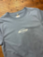 Miniature : T-SHIRT PYRENEAN STYLE