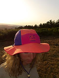 image3.jpeg