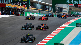 Spanish Grand Prix.jpeg