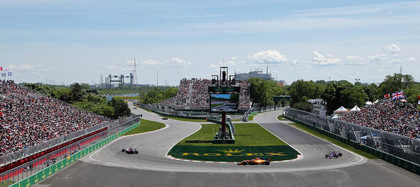 Canadian Grand Prix.jpeg