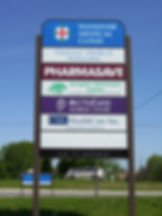 Picture+014.jpg