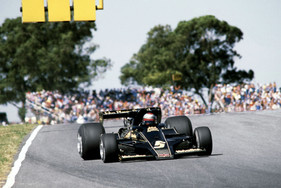 Argentine Grand Prix.jpeg