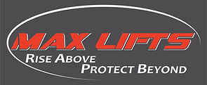 Max Trademark Logo (1).jpg