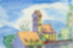 Oltingen Aquarell.jpeg