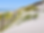 Mike Trabulsie Site images (3).png