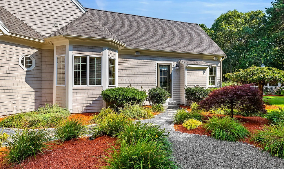 Screenshot 2025-11-05 at 10.45.37 AM.png