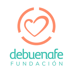 Fundacion 4 (1).png