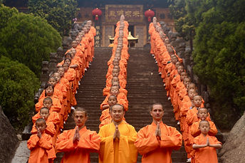 China.jpeg