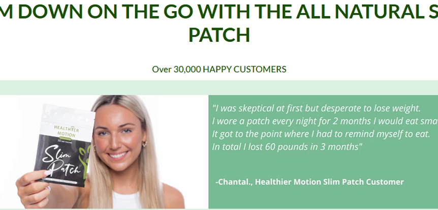 Healthier Motion Slim Patch.png