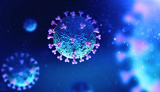 Covid19 Cells 2.jpeg