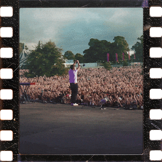 NEW Compressed SFG Film Roll GIF Boarder.gif