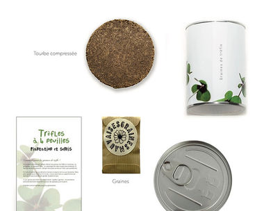 page composition.jpg