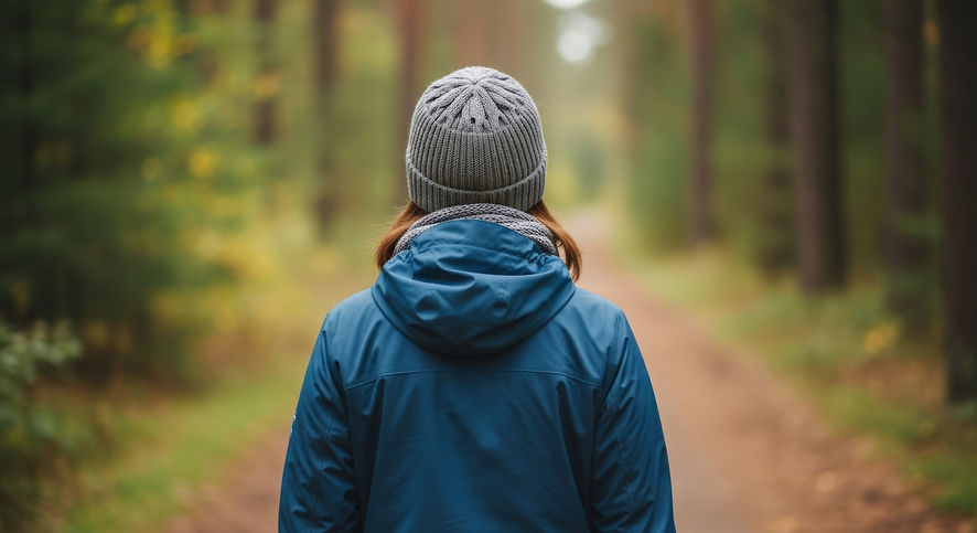 woman-winter-jacket-hat-walking-forest-path-autumn.jpg