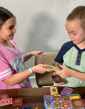 Screenshot 2026-02-02 at 12.06.10 PM.png