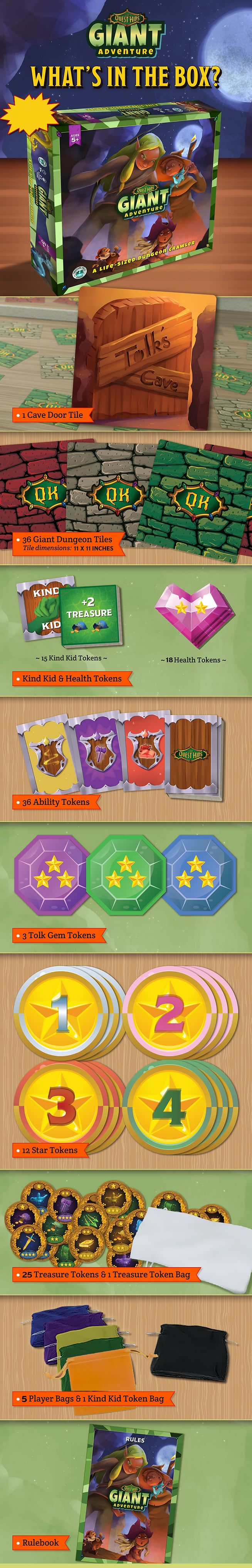 Giant Whats in Box 2nd Edition No Price.png