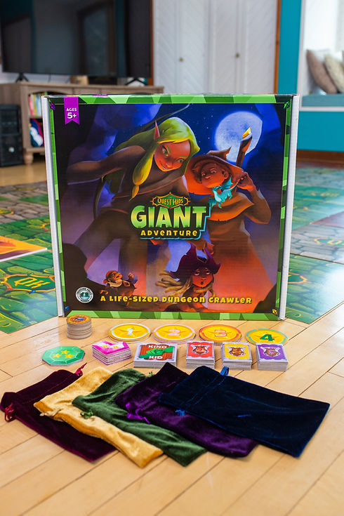 Giant Adventure Game Components - 2.jpg