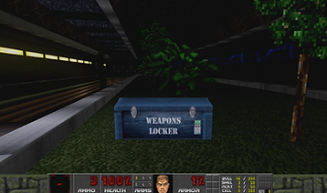 Screenshot 2025-06-26 105925.png