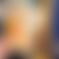 The Shadow of the Wind by Carlos Ruiz Zafon 