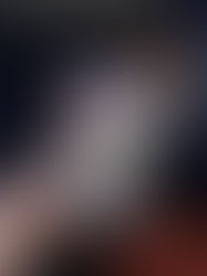 The Necropolis Railway by Andrew Martin