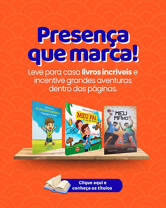 WhatsApp Image 2025-07-29 at 11.42.44.jpeg
