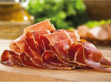 Jambon coupe.png