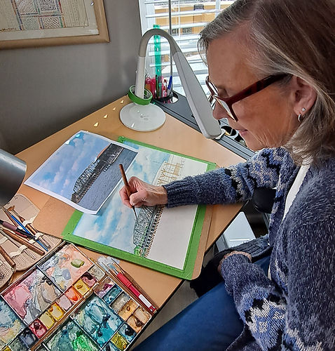 20250218_133418[1]kerrin 2025 2.jpg