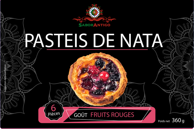 Pasteis de nata FRUITS ROUGES.png