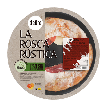 ROSCA RUSTICA SERANA_1500x1500_RVB_Plan de travail 1.png