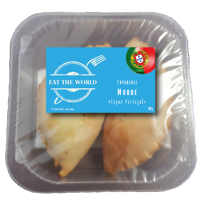 EMPANADAS_Morue_Portugal.png