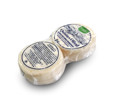 SABORANTIGO QUINTA do OLIVAL x 2.png