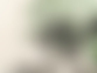 Why I Choose Recycled Paper