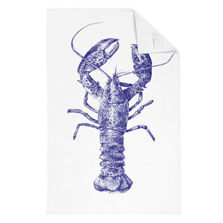PWS LT Tea-Towel Lobster 3.png