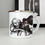 Thumbnail: Octopus Enamel Mug 