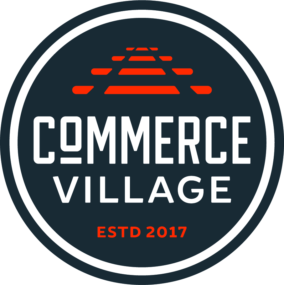 Commerce Village