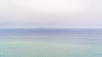 Airflow EMS at Titirangi Smiles