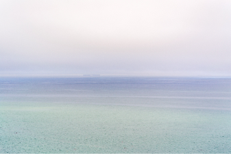 Airflow EMS at Titirangi Smiles