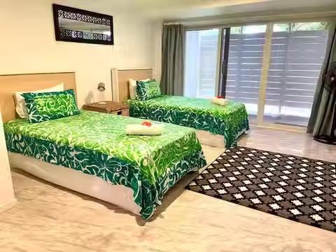 king single beds