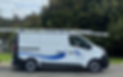Direct-Plumbing-Van.png