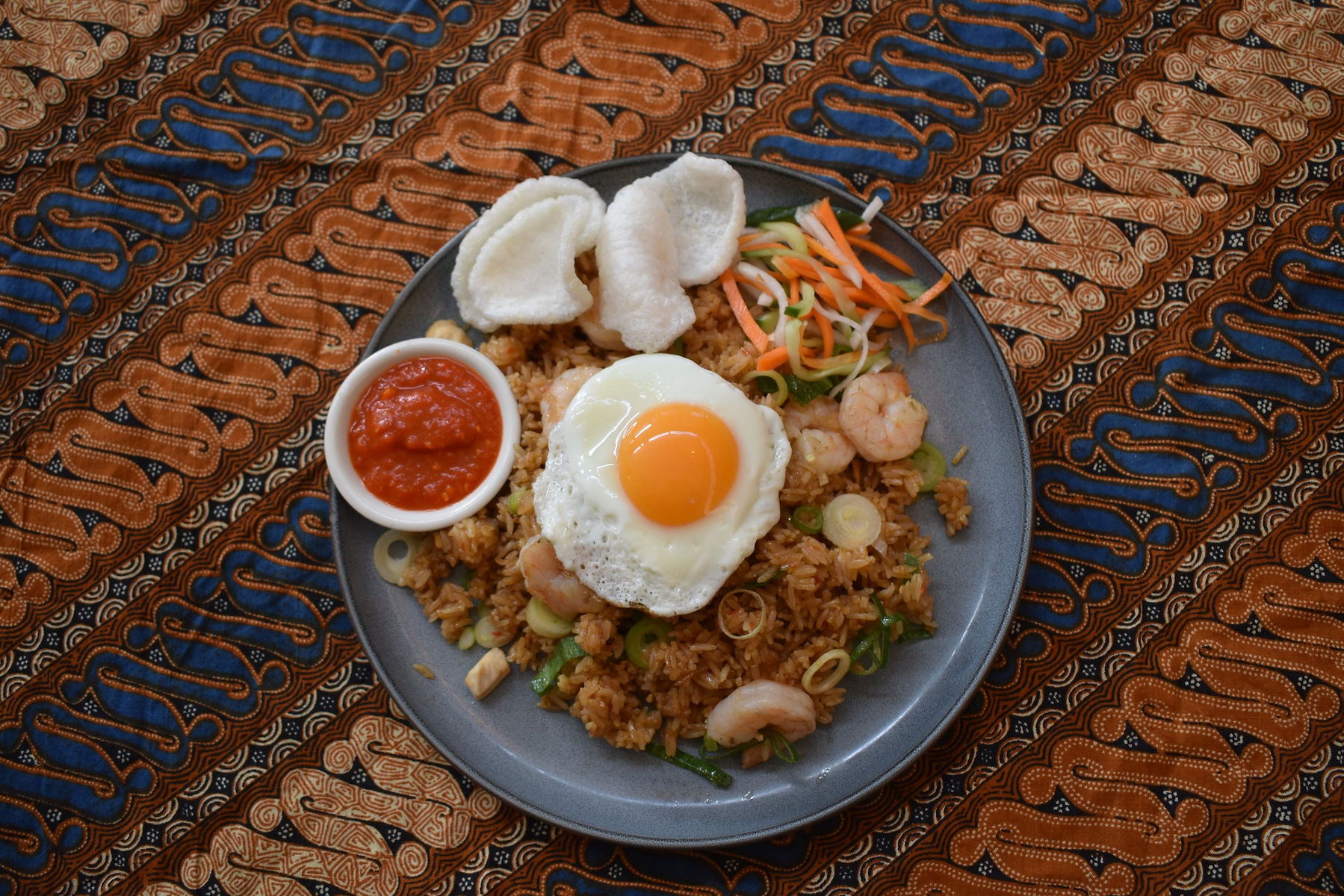 Wok