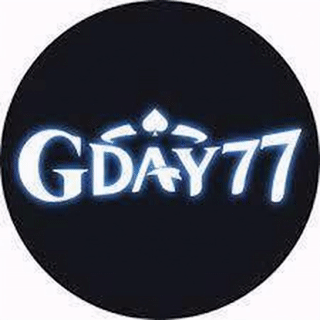 gday77