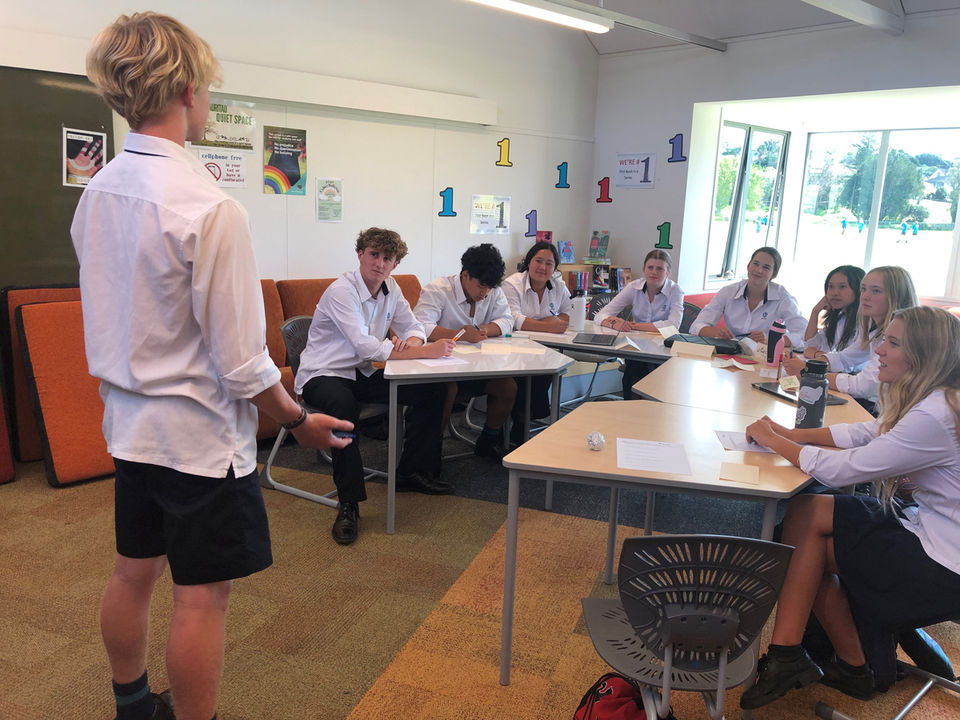 Glendowie College - 1 group (002).jpg