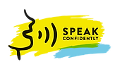 Speak Confidently