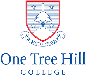 One Tree Hill College